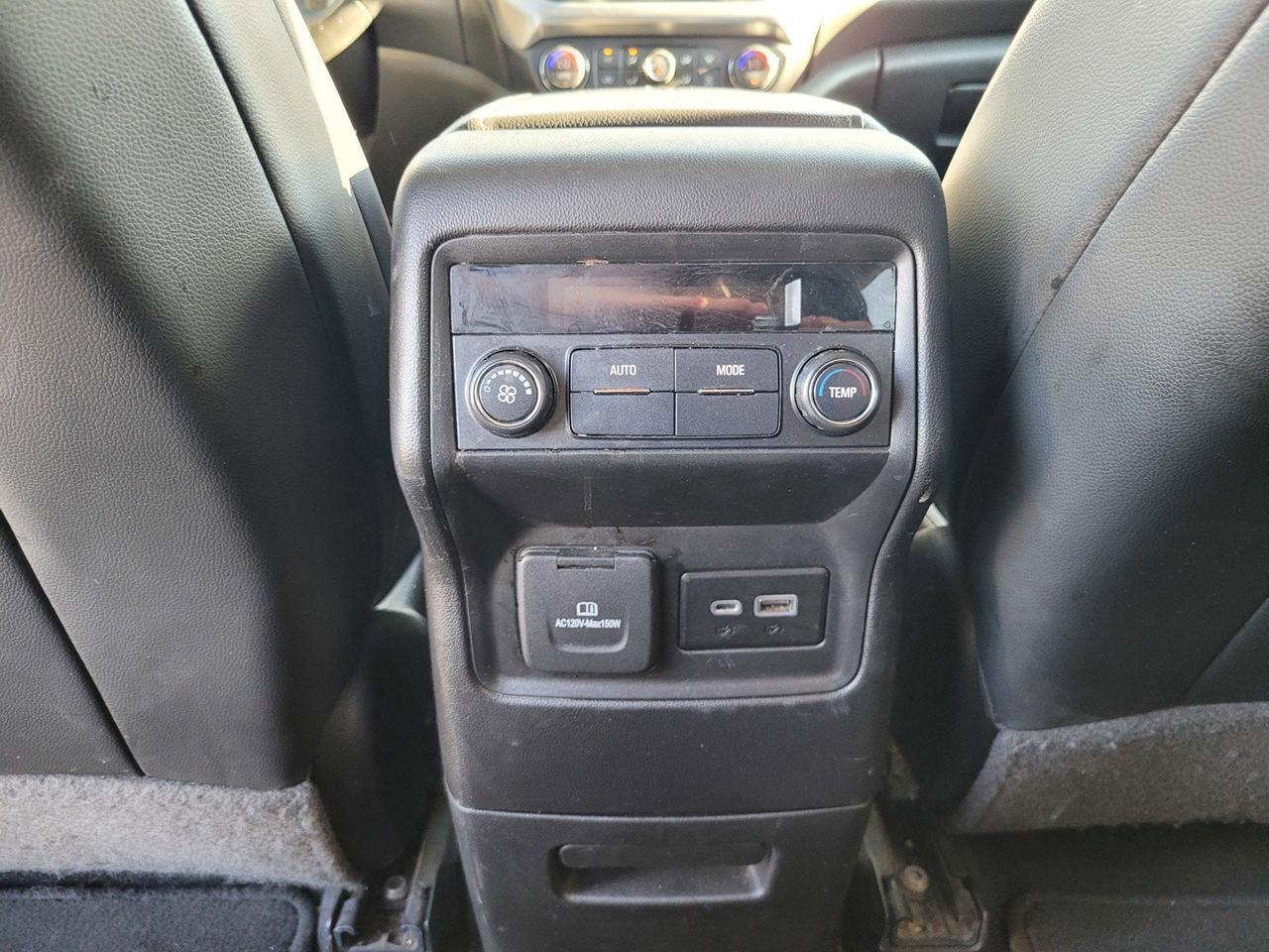 2020 GMC ACADIA SLT Roseville CA