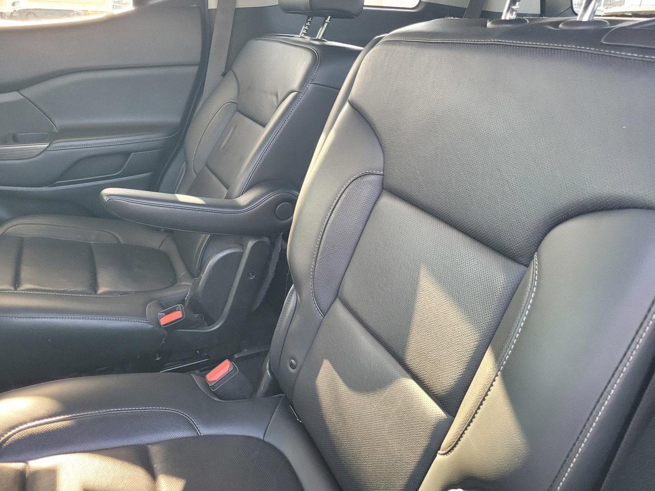 2020 GMC ACADIA SLT Roseville CA