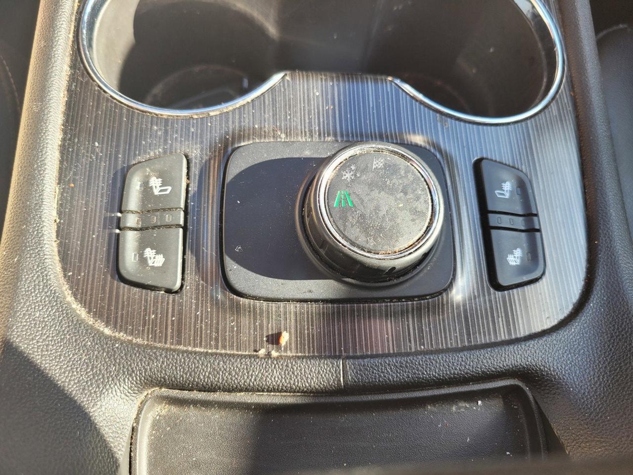 2020 GMC ACADIA SLT Roseville CA