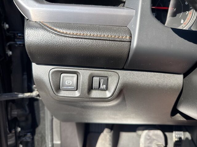 2020 GMC Acadia AT4 Kerrville TX