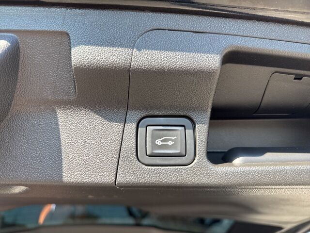 2020 GMC Acadia AT4 Kerrville TX