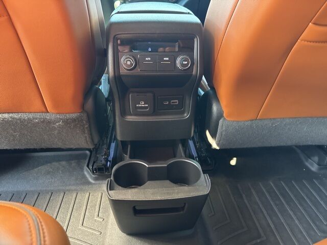 2020 GMC Acadia AT4 Kerrville TX