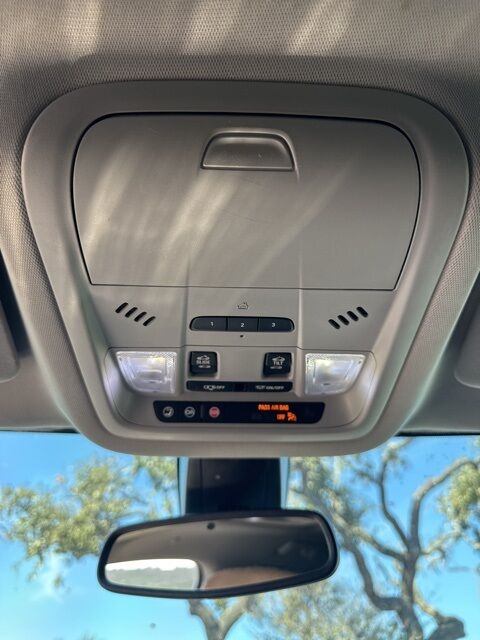 2020 GMC Acadia AT4 Kerrville TX