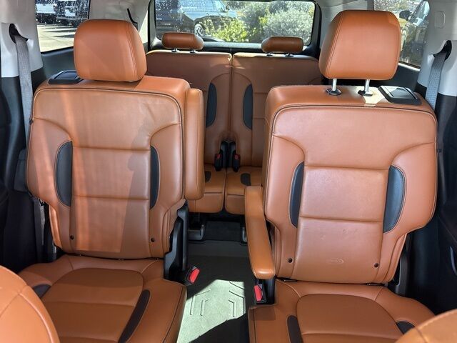 2020 GMC Acadia AT4 Kerrville TX