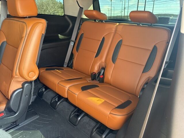 2020 GMC Acadia AT4 Kerrville TX