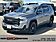 2020 GMC Acadia AT4 Elko NV