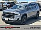 2020 GMC Acadia AT4 Elko NV
