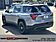 2020 GMC Acadia AT4 Elko NV