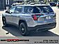 2020 GMC Acadia AT4 Elko NV