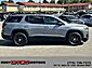 2020 GMC Acadia AT4 Elko NV