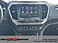 2020 GMC Acadia AT4 Elko NV