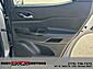 2020 GMC Acadia AT4 Elko NV