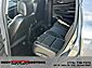 2020 GMC Acadia AT4 Elko NV