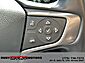 2020 GMC Acadia AT4 Elko NV