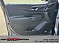 2020 GMC Acadia AT4 Elko NV