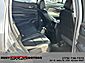 2020 GMC Acadia AT4 Elko NV