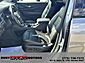 2020 GMC Acadia AT4 Elko NV