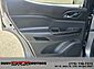 2020 GMC Acadia AT4 Elko NV