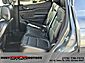 2020 GMC Acadia AT4 Elko NV