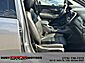 2020 GMC Acadia AT4 Elko NV