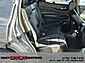 2020 GMC Acadia AT4 Elko NV