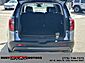 2020 GMC Acadia AT4 Elko NV