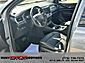 2020 GMC Acadia AT4 Elko NV
