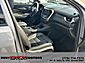 2020 GMC Acadia AT4 Elko NV