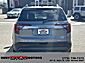 2020 GMC Acadia AT4 Elko NV