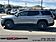 2020 GMC Acadia AT4 Elko NV