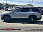 2020 GMC Acadia AT4 Elko NV