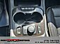 2020 GMC Acadia AT4 Elko NV
