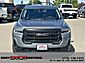 2020 GMC Acadia AT4 Elko NV