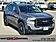 2020 GMC Acadia AT4 Elko NV