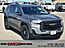 2020 GMC Acadia AT4 Elko NV