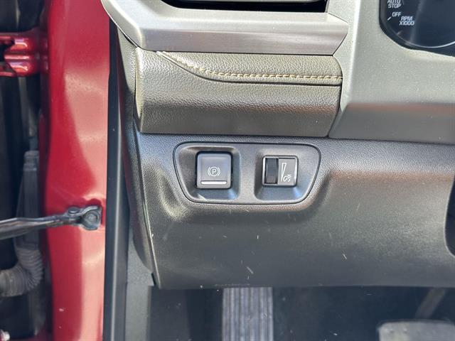 2020 GMC Acadia AT4 Tucson AZ
