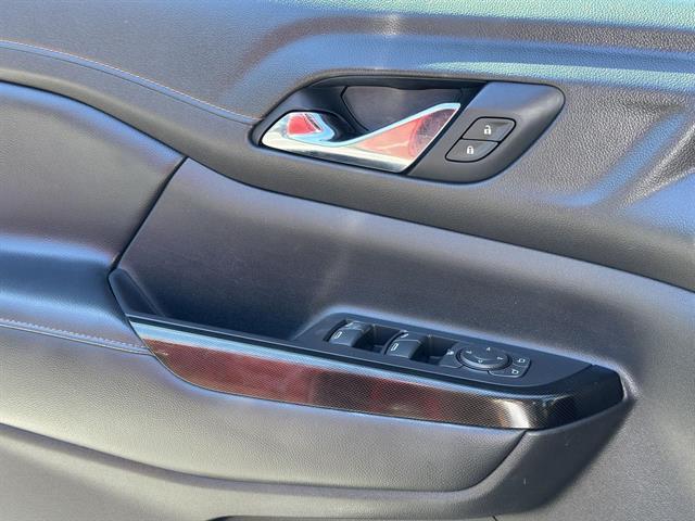 2020 GMC Acadia AT4 Tucson AZ