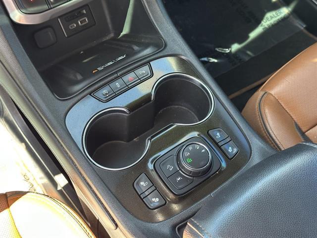 2020 GMC Acadia AT4 Tucson AZ