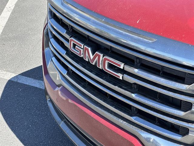2020 GMC Acadia AT4 Tucson AZ