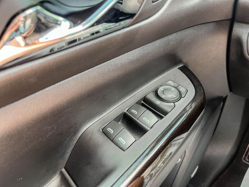 2020 GMC Acadia AT4 Wilmington NC