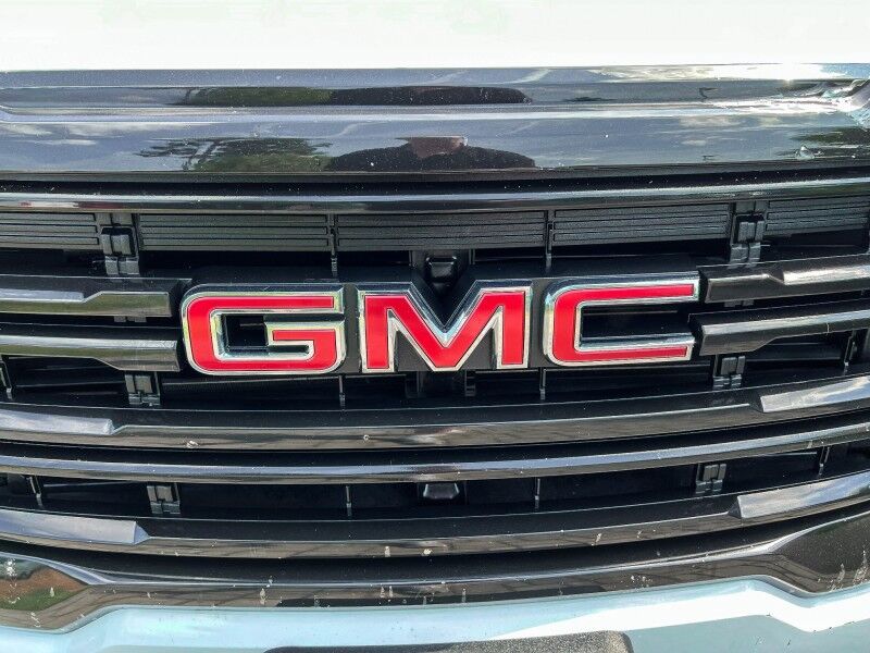 2020 GMC Acadia AT4 Wilmington NC