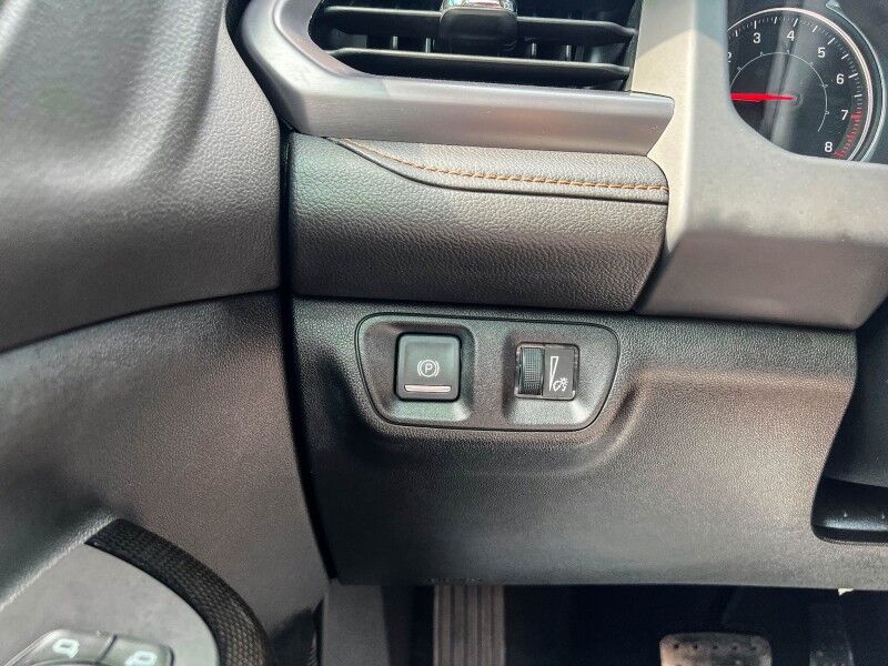 2020 GMC Acadia AT4 Wilmington NC