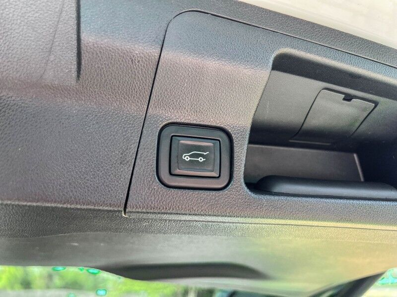 2020 GMC Acadia AT4 Wilmington NC