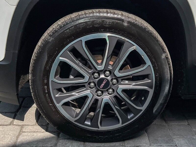 2020 GMC Acadia AT4 Wilmington NC