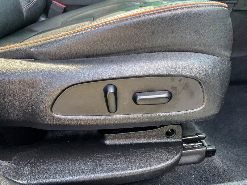 2020 GMC Acadia AT4 Wilmington NC