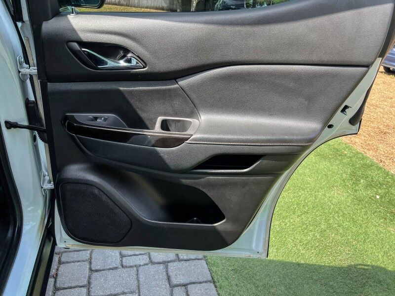 2020 GMC Acadia AT4 Wilmington NC