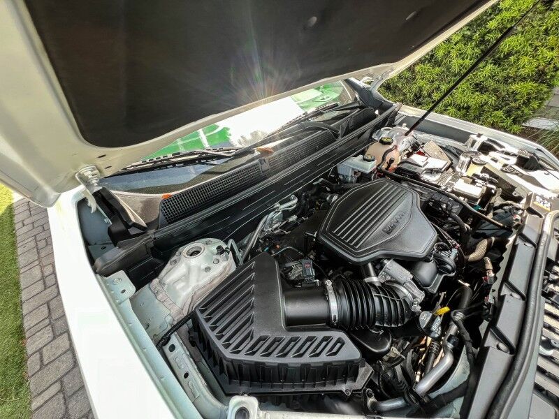 2020 GMC Acadia AT4 Wilmington NC