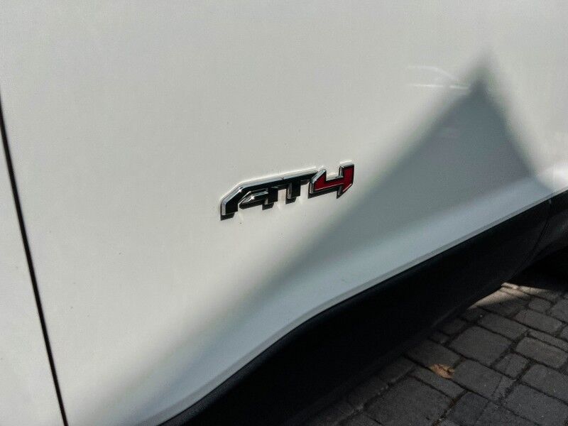 2020 GMC Acadia AT4 Wilmington NC