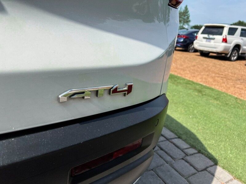 2020 GMC Acadia AT4 Wilmington NC