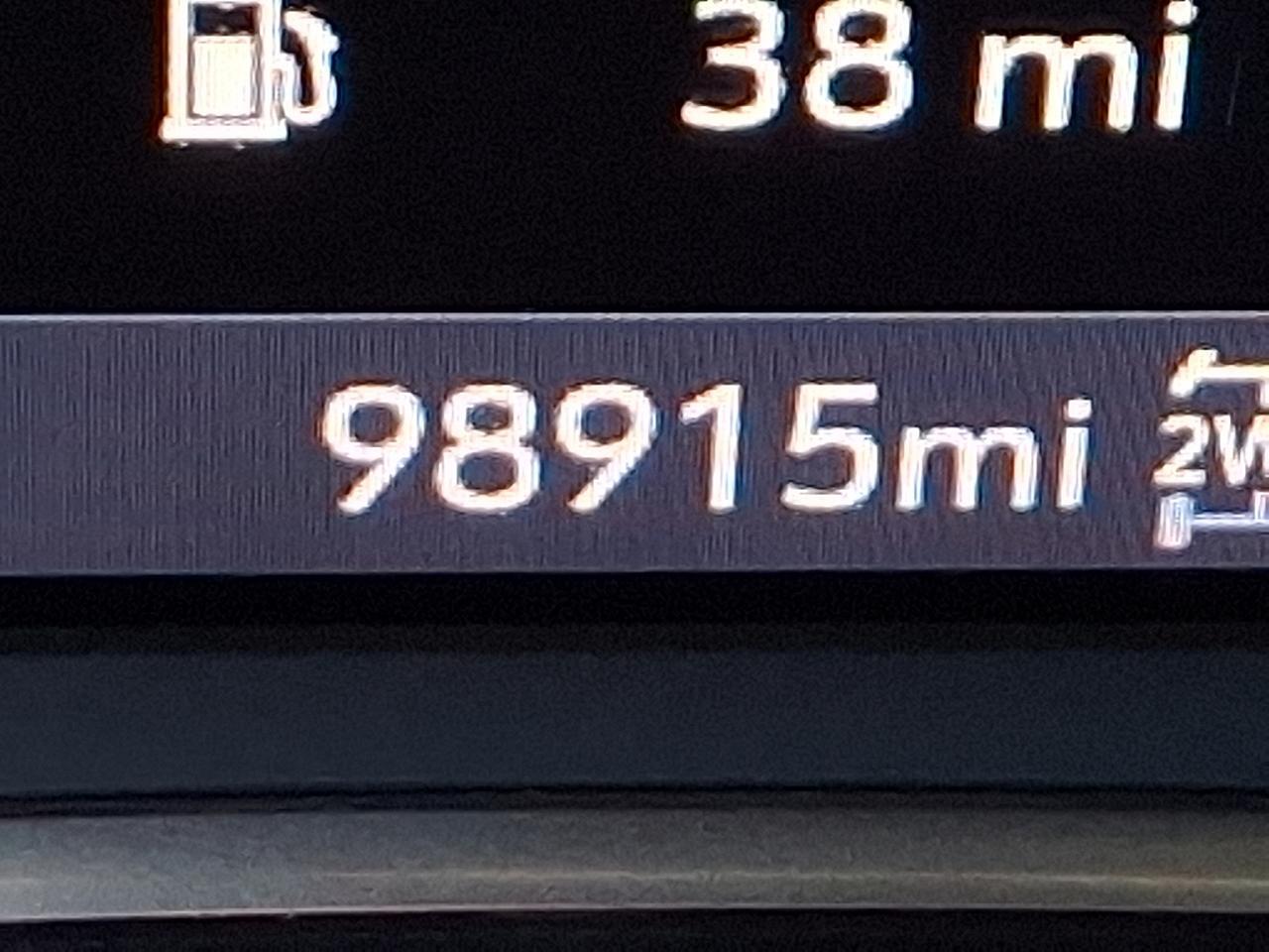 2020 GMC Acadia AWD AT4 Vineland NJ